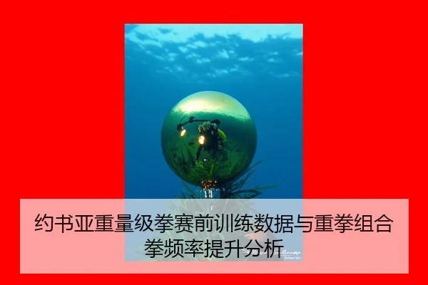 约书亚重量级拳赛前训练数据与重拳组合拳频率提升分析